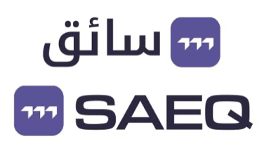 SAEQ